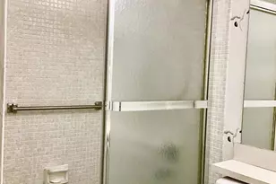 204 Preston Unit, Boca Raton, FL 33434 - Photo 16