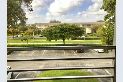 204 Preston #204, Boca Raton, FL 33434 - Photo 24