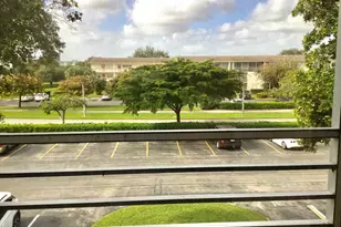 204 Preston Unit, Boca Raton, FL 33434 - Photo 24