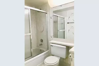 204 Preston #204, Boca Raton, FL 33434 - Photo 18