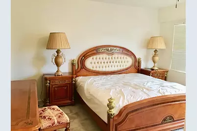 204 Preston #204, Boca Raton, FL 33434 - Photo 20