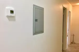 204 Preston Unit, Boca Raton, FL 33434 - Photo 14