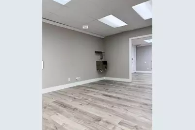 2425 50th Street #400, Fort Lauderdale, FL 33308 - Photo 14