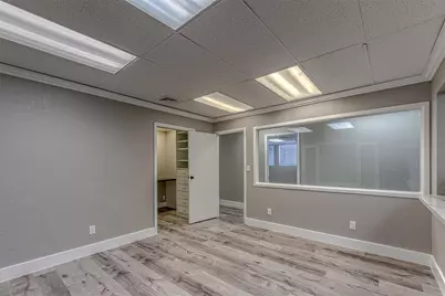 2425 50th Street #400, Fort Lauderdale, FL 33308 - Photo 8