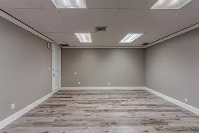 2425 50th Street #400, Fort Lauderdale, FL 33308 - Photo 6