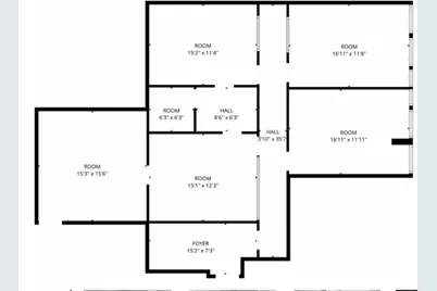 2425 50th Street #400, Fort Lauderdale, FL 33308 - Photo 2