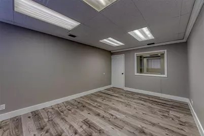 2425 50th Street #400, Fort Lauderdale, FL 33308 - Photo 12