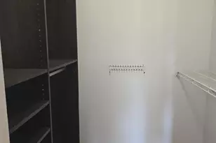 3310 Pinewalk Dr N Unit, Margate, FL 33063 - Photo 14