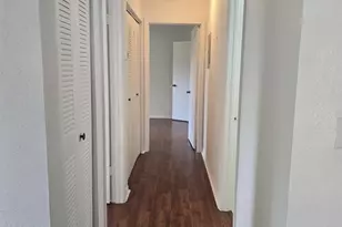 3310 Pinewalk Dr N Unit, Margate, FL 33063 - Photo 12