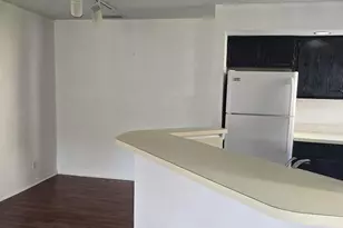 3310 Pinewalk Dr N Unit, Margate, FL 33063 - Photo 6