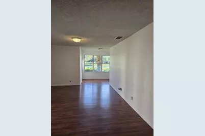 3310 Pinewalk Drive #1812, Margate, FL 33063 - Photo 2