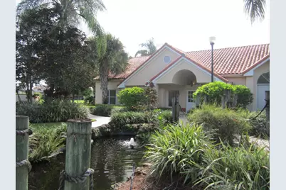 3310 Pinewalk Drive #1812, Margate, FL 33063 - Photo 20