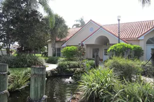 3310 Pinewalk Dr N Unit, Margate, FL 33063 - Photo 20