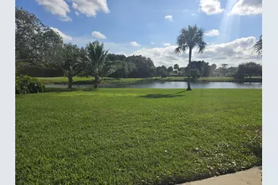 3310 Pinewalk Drive #1812, Margate, FL 33063 - Photo 28