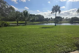 3310 Pinewalk Dr N Unit, Margate, FL 33063 - Photo 28