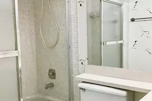 204 Preston E Unit, Boca Raton, FL 33434 - Photo 20