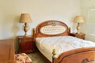 204 Preston E Unit, Boca Raton, FL 33434 - Photo 16