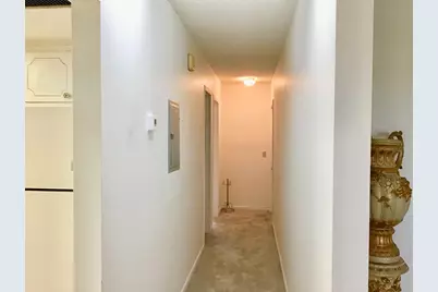 204 Preston #204, Boca Raton, FL 33434 - Photo 14