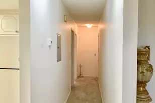 204 Preston E Unit, Boca Raton, FL 33434 - Photo 14