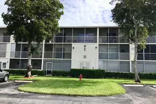 204 Preston E Unit, Boca Raton, FL 33434 - Photo 26