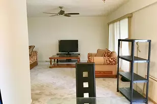 204 Preston E Unit, Boca Raton, FL 33434 - Photo 8