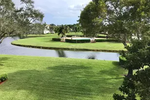 204 Preston E Unit, Boca Raton, FL 33434 - Photo 28