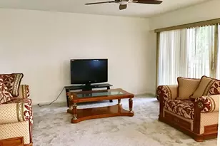 204 Preston E Unit, Boca Raton, FL 33434 - Photo 12