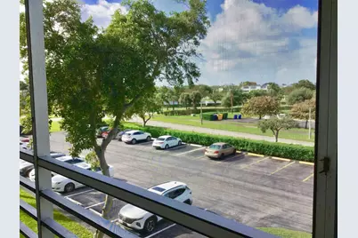 204 Preston #204, Boca Raton, FL 33434 - Photo 22