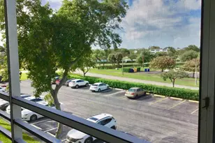 204 Preston E Unit, Boca Raton, FL 33434 - Photo 22