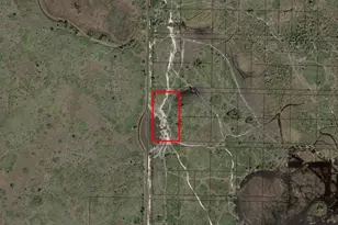 0 NW 310th St, Okeechobee, FL 34972 - Photo 1