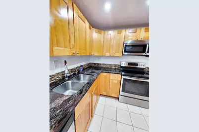 4384 NW 9th Avenue #19-1d, Deerfield Beach, FL 33064 - Photo 4