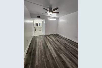 4384 NW 9th Avenue #19-1d, Deerfield Beach, FL 33064 - Photo 14