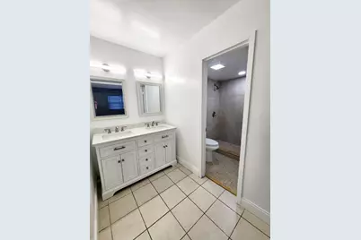 4384 NW 9th Avenue #19-1d, Deerfield Beach, FL 33064 - Photo 18