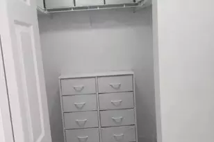 10501 W Broward Blvd, Plantation, FL 33324 - Photo 10