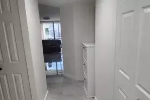 10501 W Broward Blvd, Plantation, FL 33324 - Photo 4