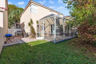 527 NW 87th Ln, Coral Springs, FL 33071 - Photo 4