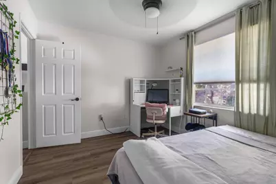 527 NW 87th Lane, Coral Springs, FL 33071 - Photo 32