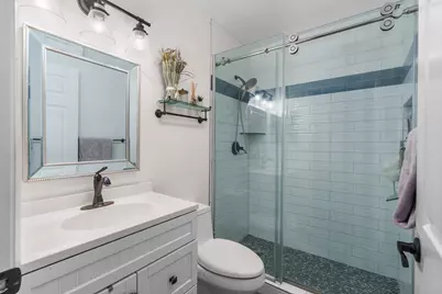 527 NW 87th Lane, Coral Springs, FL 33071 - Photo 14