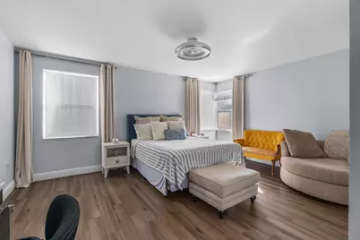 527 NW 87th Lane, Coral Springs, FL 33071 - Photo 28