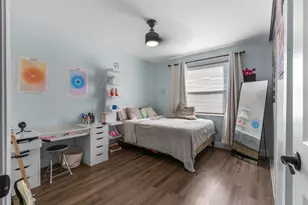 527 NW 87th Ln, Coral Springs, FL 33071 - Photo 22