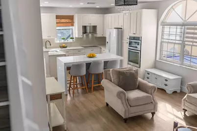 527 NW 87th Lane, Coral Springs, FL 33071 - Photo 16