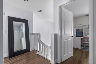 527 NW 87th Ln, Coral Springs, FL 33071 - Photo 24
