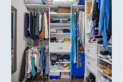 527 NW 87th Lane, Coral Springs, FL 33071 - Photo 26