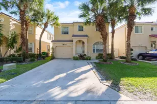 527 NW 87th Ln, Coral Springs, FL 33071 - Photo 1