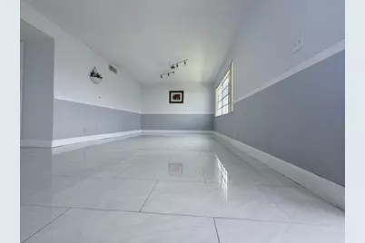 1788 SW 81st Way #1788, Davie, FL 33324 - Photo 8