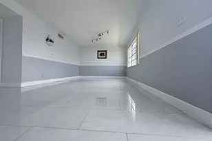 1788 SW 81st Way, Davie, FL 33324 - Photo 8