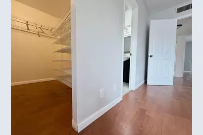 1788 SW 81st Way #1788, Davie, FL 33324 - Photo 22