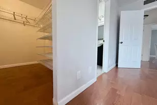 1788 SW 81st Way, Davie, FL 33324 - Photo 22