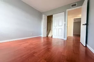 1788 SW 81st Way, Davie, FL 33324 - Photo 30