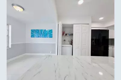 1788 SW 81st Way #1788, Davie, FL 33324 - Photo 16